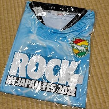 JSF J's YAKINIKU ROCK FES コラボTシャツ XL JSF J's yakiniku rock fes TシャツL ヤキフェスコラボ JSF x